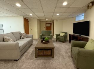 604 Primos Ave #1, Folcroft, PA 19032