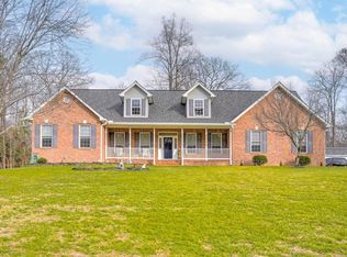 1850 Robin Ct, Lusby, MD 20657