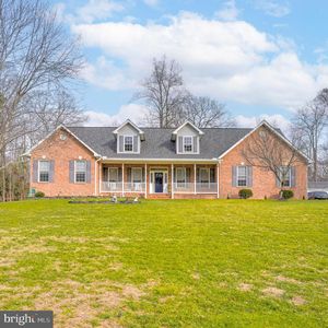 1850 Robin Ct, Lusby, MD, 20657