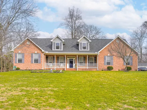 1850 Robin Ct, Lusby, MD 20657
