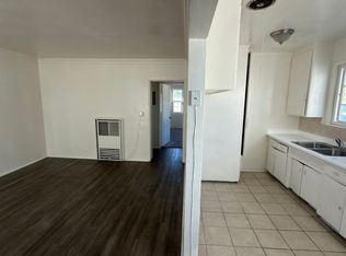 1520Norm, Los Angeles, CA 90027