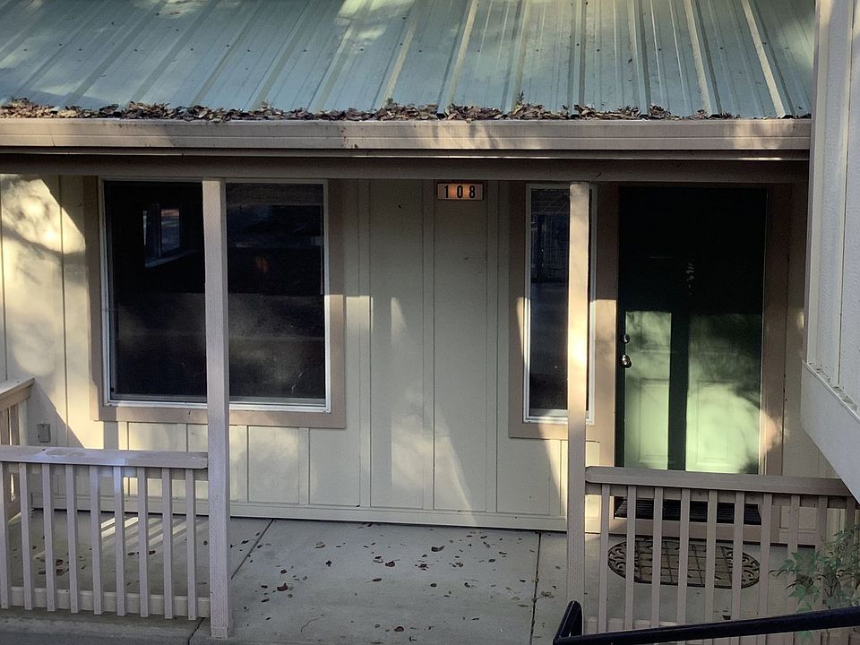 1st image of 100-148 Pleasant Hill Rd #108