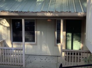 100-148 Pleasant Hill Rd #108, Sebastopol, CA 95472