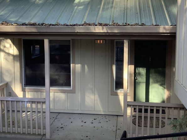 100-148 Pleasant Hill Rd #108