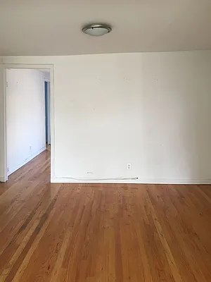 Rented by Awaye Realty Management LLC | media 19