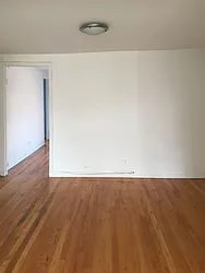 Rented by Awaye Realty Management LLC