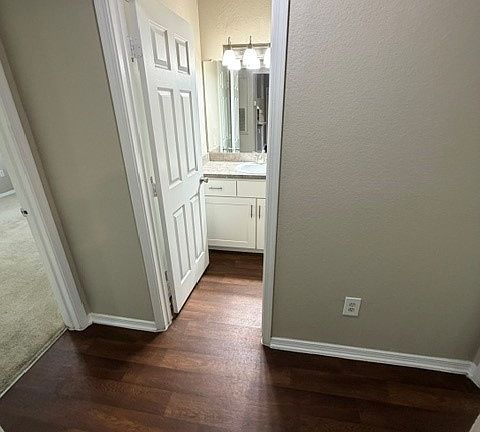 3rd image of 13015 Sanctuary Cove Dr Unit 304