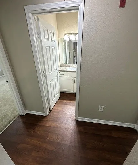 13015 Sanctuary Cove Dr #304 — Photo 3