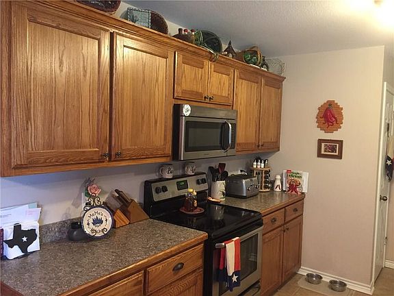 5th image of 7730 Angelina Dr