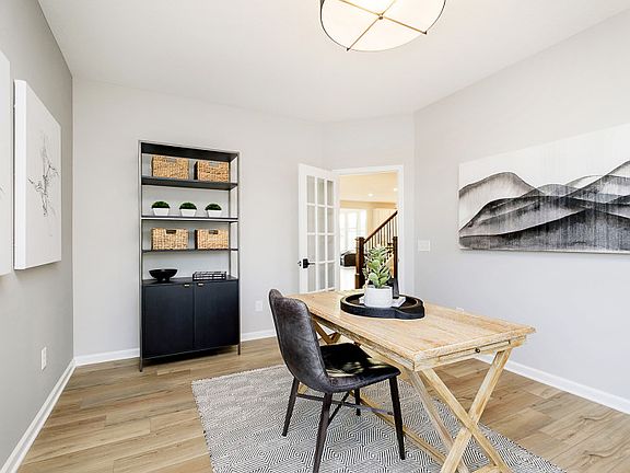 4th image of this home