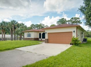 430 18th Ave NE, Naples, FL 34120