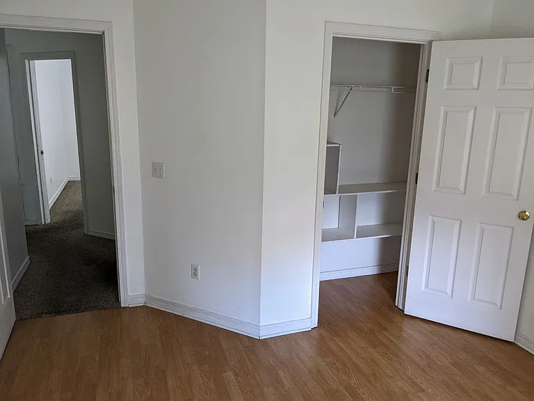 2823 Atoka Trl — Photo 6