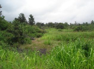 Paradise Pkwy LOT 13, Ocean View, HI 96737