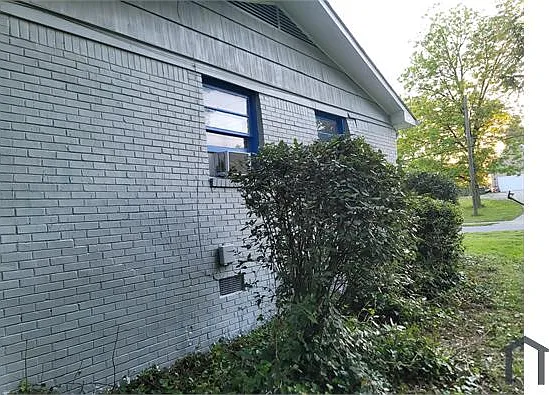 685 Bolton Rd NW — Photo 30