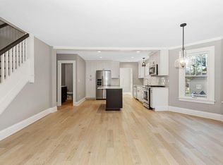 161 E Dublin Granville Rd #161, Columbus, OH 43085