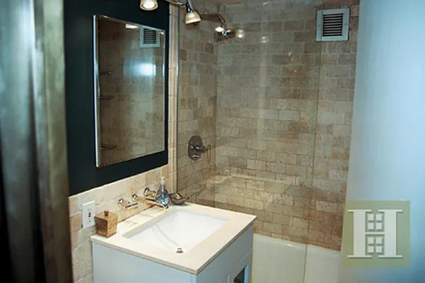 Sold by Halstead Real Estate | media 5