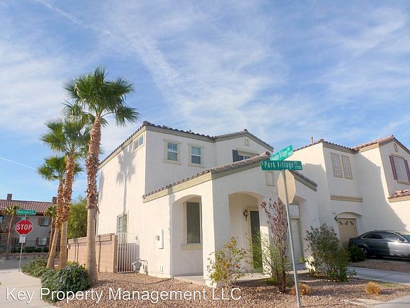 2nd image of 7727 Park Village Pl