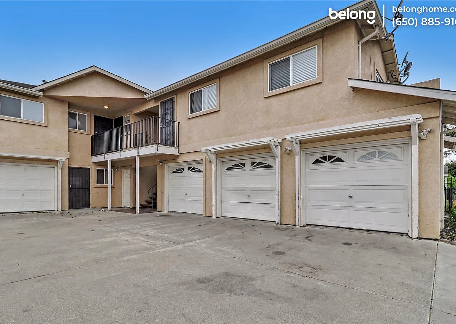 1 bed, 1.0 bath, 625 sqft, $1,795 — Photo 3