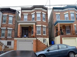 31 65th St, West New York, NJ 07093