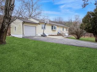 10 Hi View Rd, Wappingers Falls, NY 12590