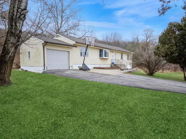 10 Hi View Road, Wappingers Falls, NY 12590