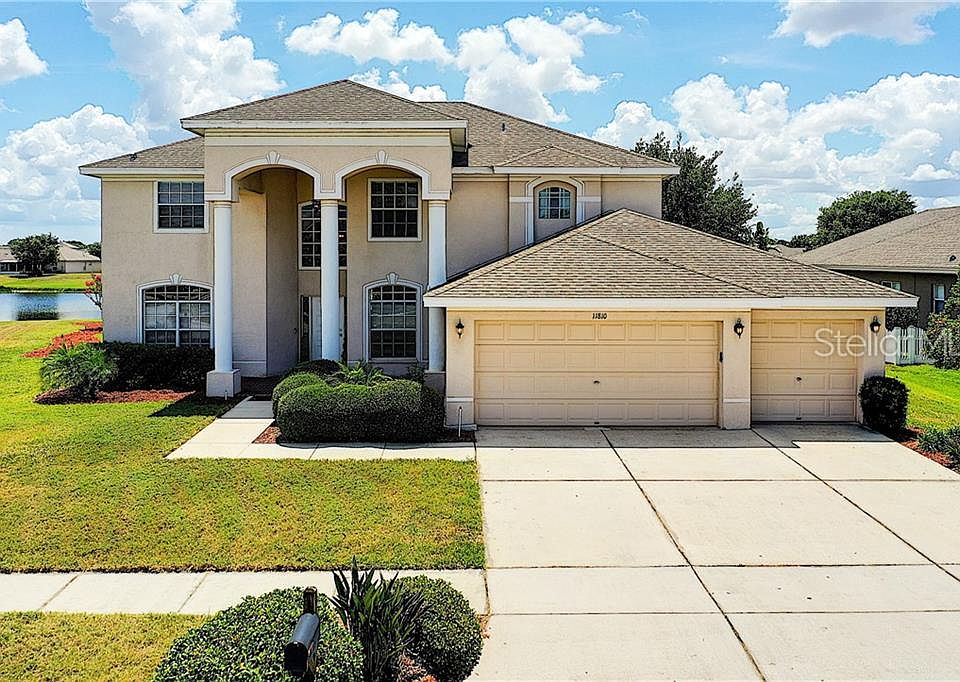 1st image of 11810 Big Bear Cir