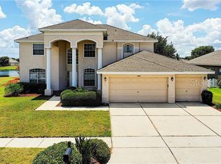 11810 Big Bear Cir, Riverview, FL 33579