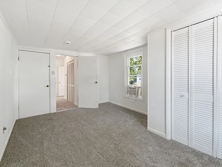 815 N Maple Ave #A — Photo 29