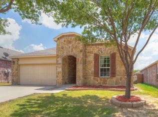 7536 Berrenda Dr, Fort Worth, TX 76131