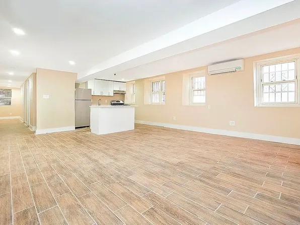 1635 Carroll St APT 1, Brooklyn, NY 11213