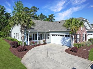1250 Camlet Ln, Little River, SC 29566