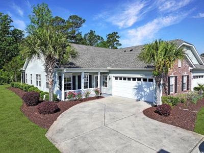 1250 Camlet Ln., Little River, SC, 29566