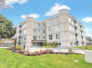 Blackwood Manor, Victoria, BC V8T 2B1