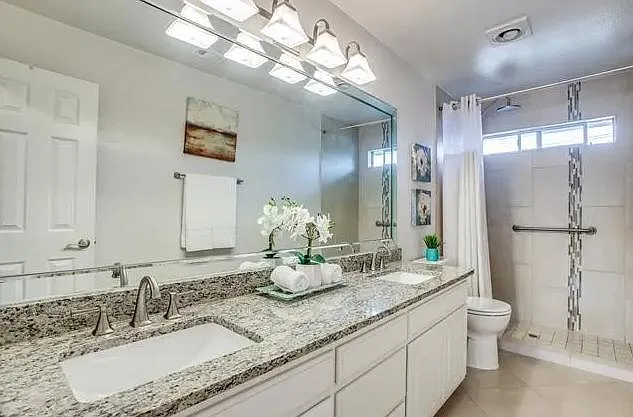 1108 River Park Dr — Photo 17