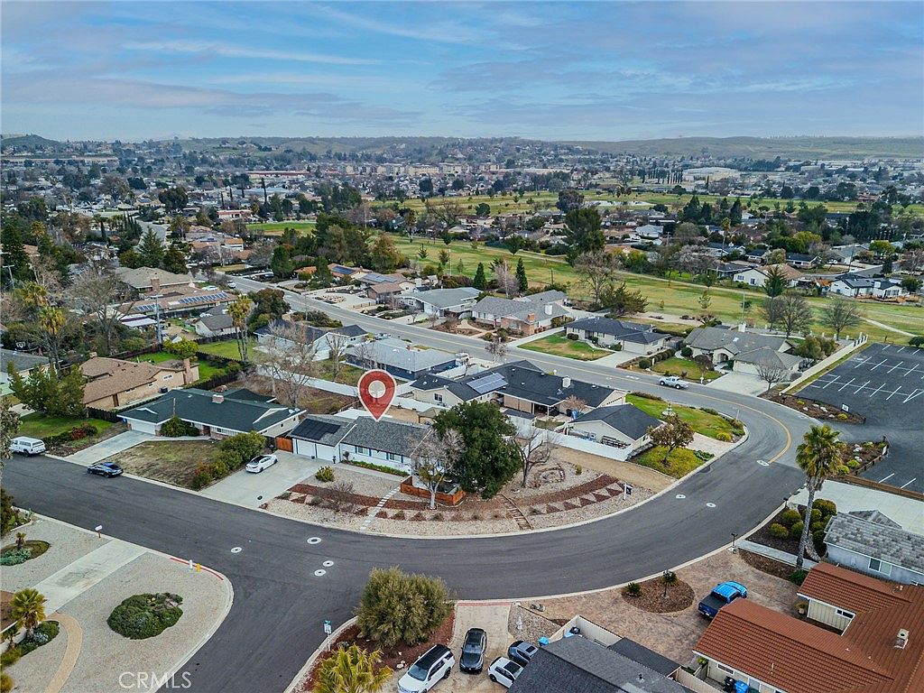 1047 Par Ave, Paso Robles, CA 93446 | Zillow