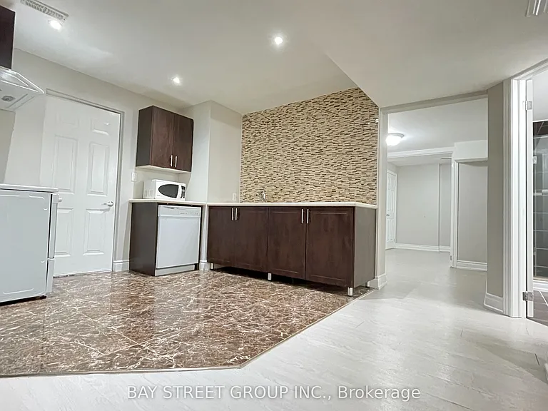 491 Mavrinac Blvd — Photo 3