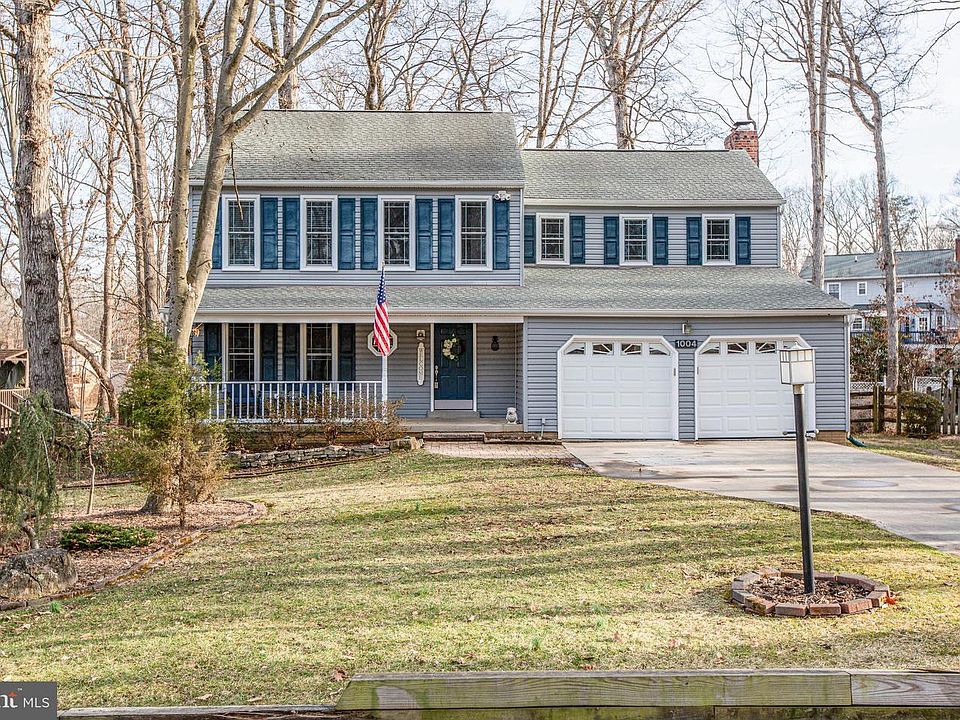 1st image of 1004 Atlantic Dr