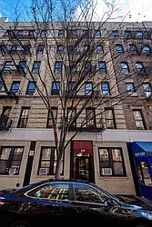 Rented by Gatsby Enterprises, LLC