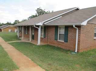 145 Plum Orchard Rd APT A, Covington, GA 30016