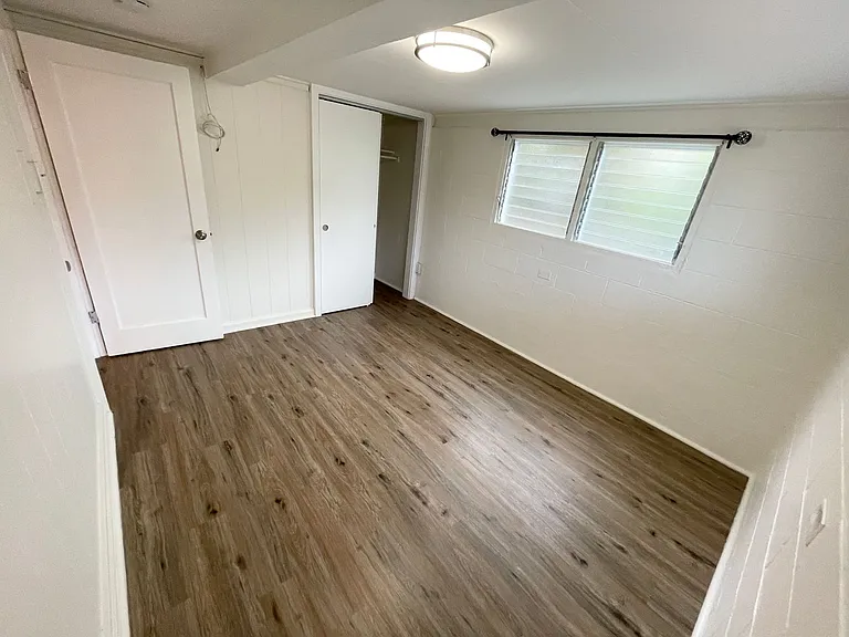 2355 Orchid St — Photo 11
