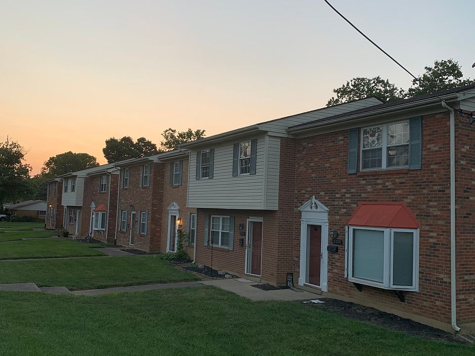 2nd image of 5216 Dorshire Dr