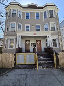 66 Read Street, New Haven, CT, 06511
