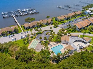 1600 NE Dixie Hwy APT 1-204, Jensen Beach, FL 34957