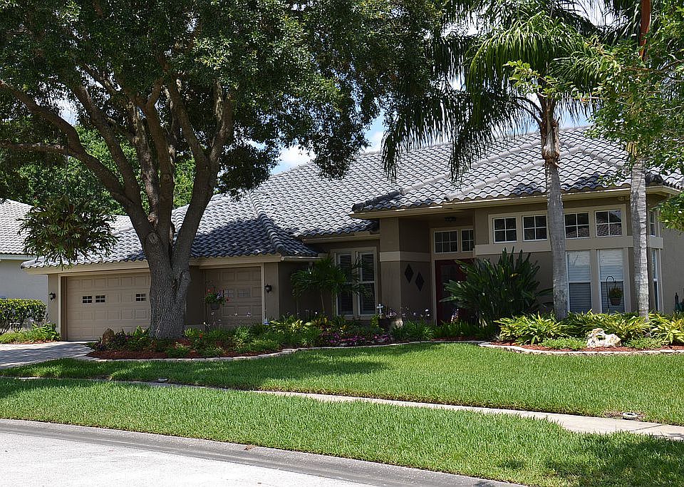 1st image of 16408 Birkdale Dr