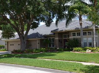 16408 Birkdale Dr, Odessa, FL 33556