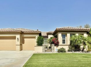48811 Via Marina, Indio, CA 92201