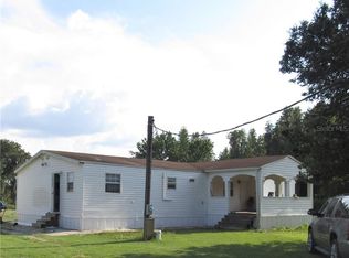 6817 Gator Ranch St, Plant City, FL 33565