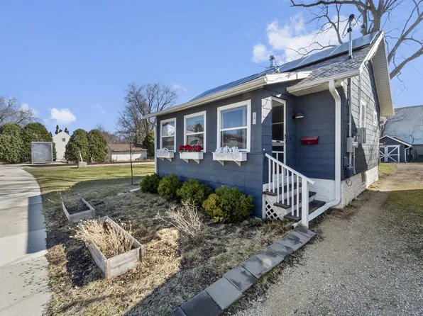 101 Corry Street, Madison, WI 53704