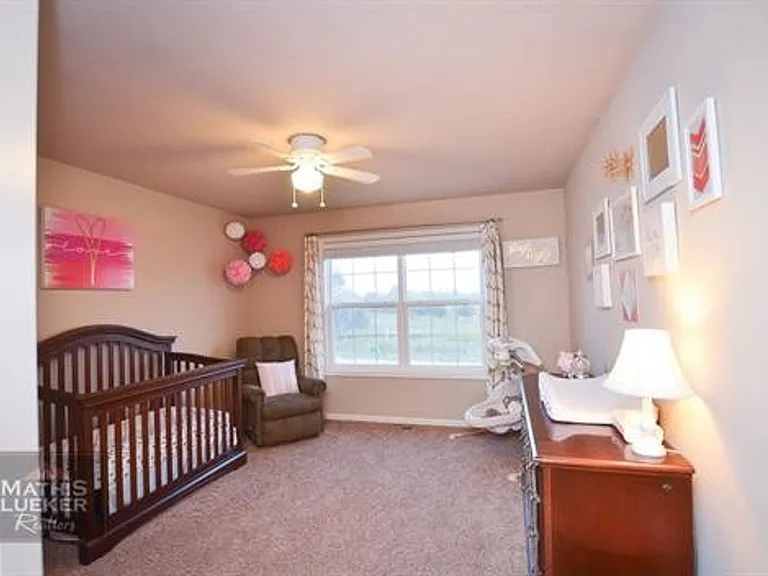 1718 Sutter Woods Rd — Photo 11