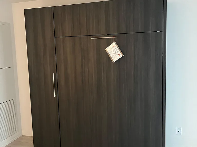 400 King St W #1801 — Photo 10